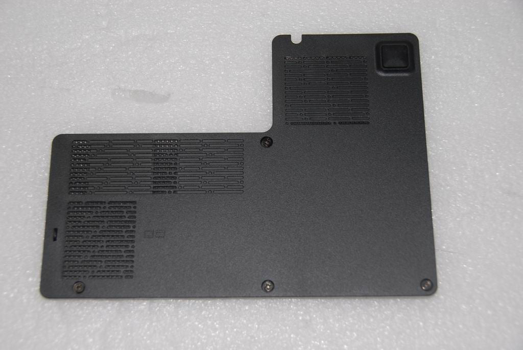 Lenovo 31037085 Door Kl1 Thermal Assembly