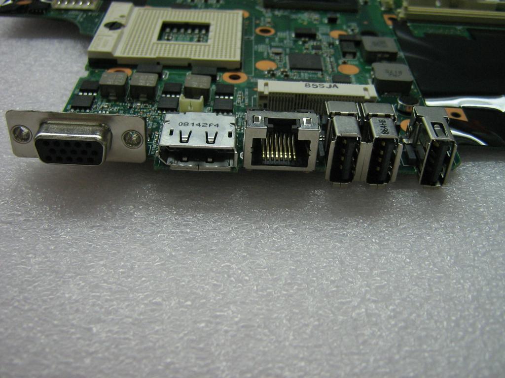 Lenovo Replacement Part - 42W8107