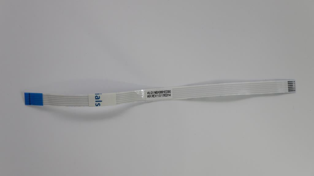 Lenovo Cc Cables External - 90202874