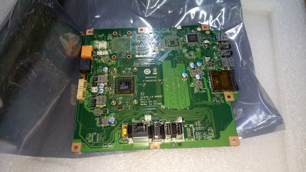 Lenovo Pl System Boards - 5B20J33239