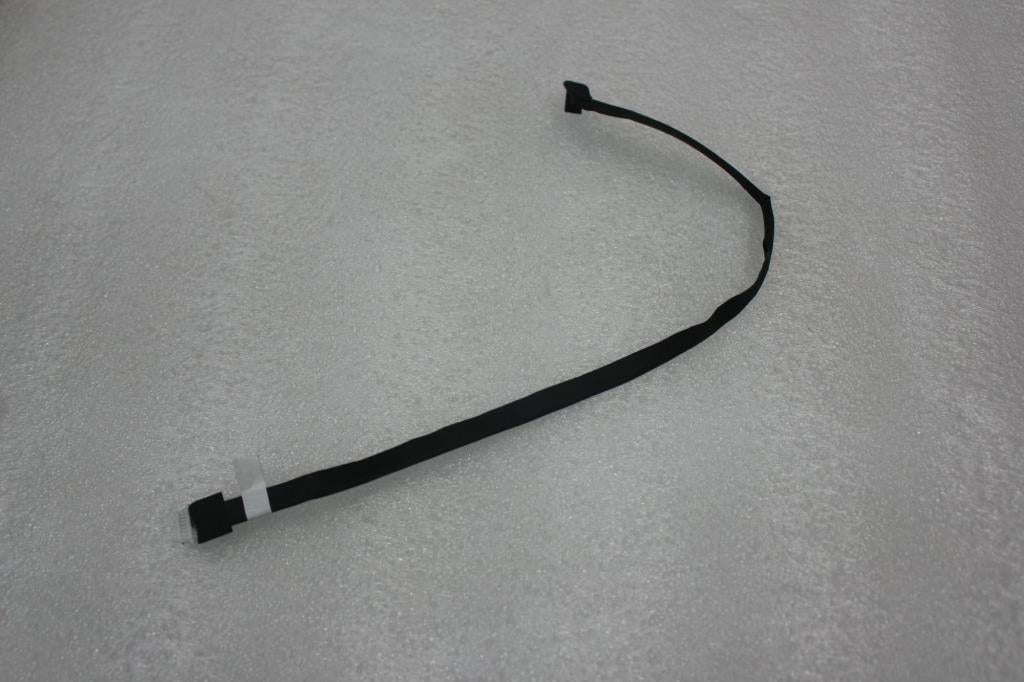 Lenovo Ct Cables Internal - 90201387