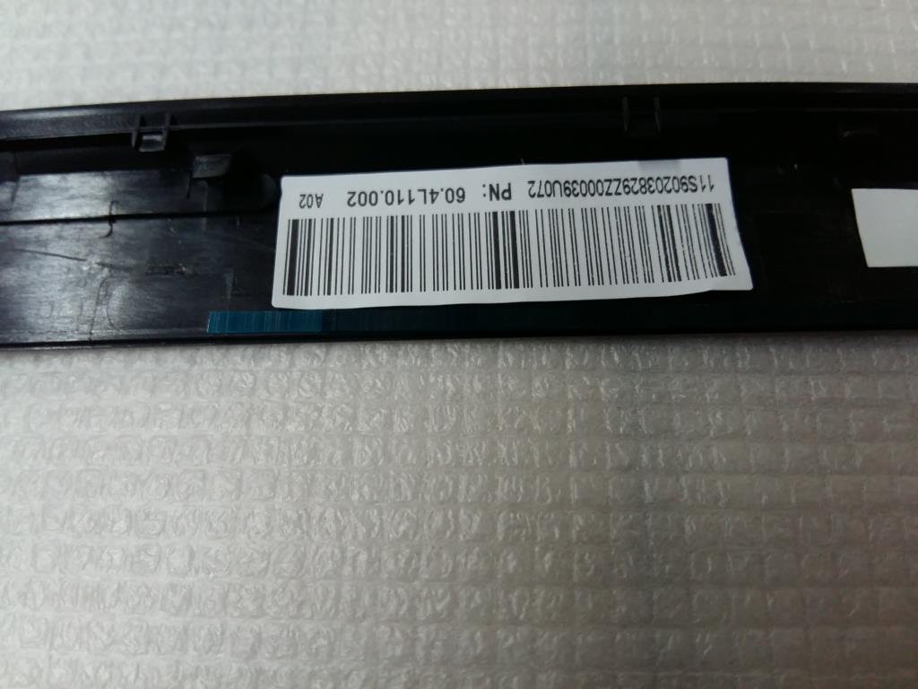 Lenovo Replacement Part - 90203829
