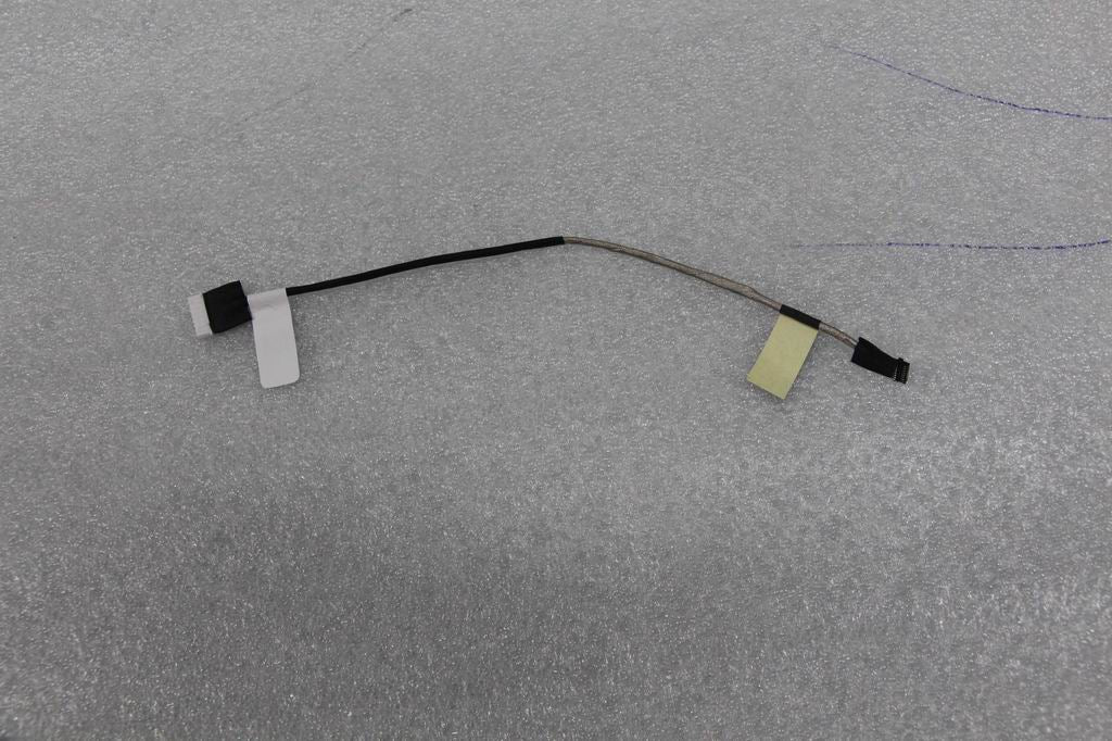 Lenovo Ct Cables Internal - 90202755