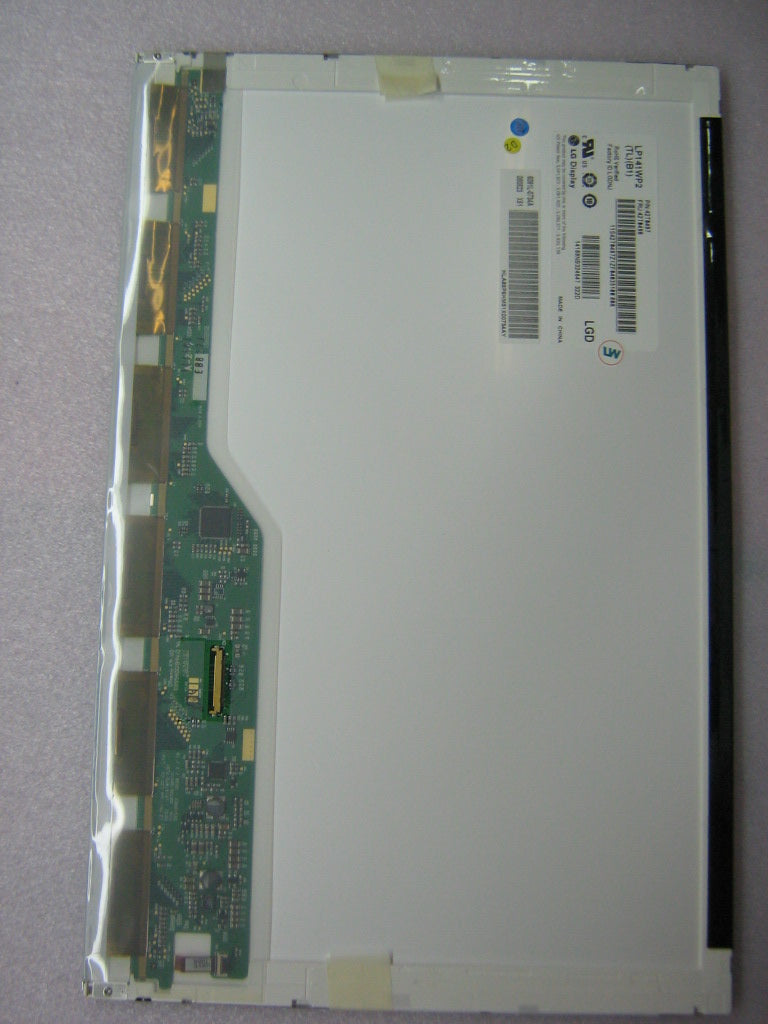 Lenovo Panel 14.1 Wxga+ - 42T0498