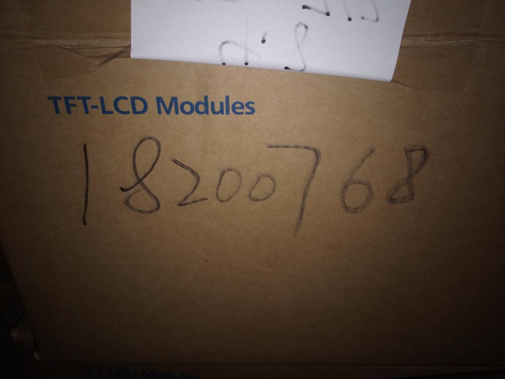 Lenovo Mb - 18200768