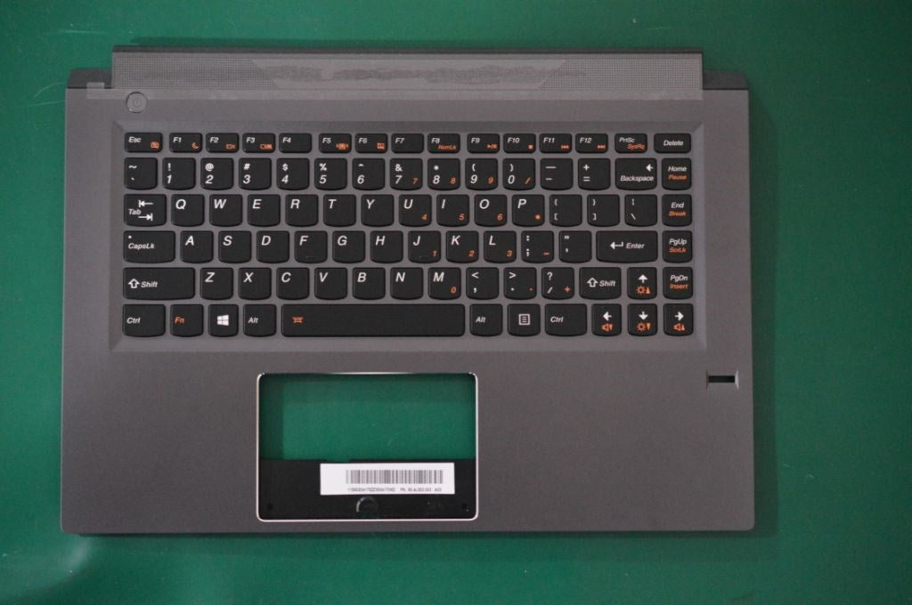 Lenovo Replacement Part - 90204175