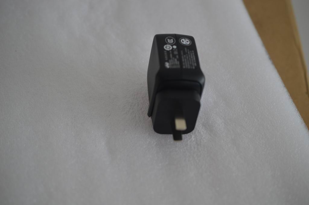 Lenovo Replacement Part - 36200342
