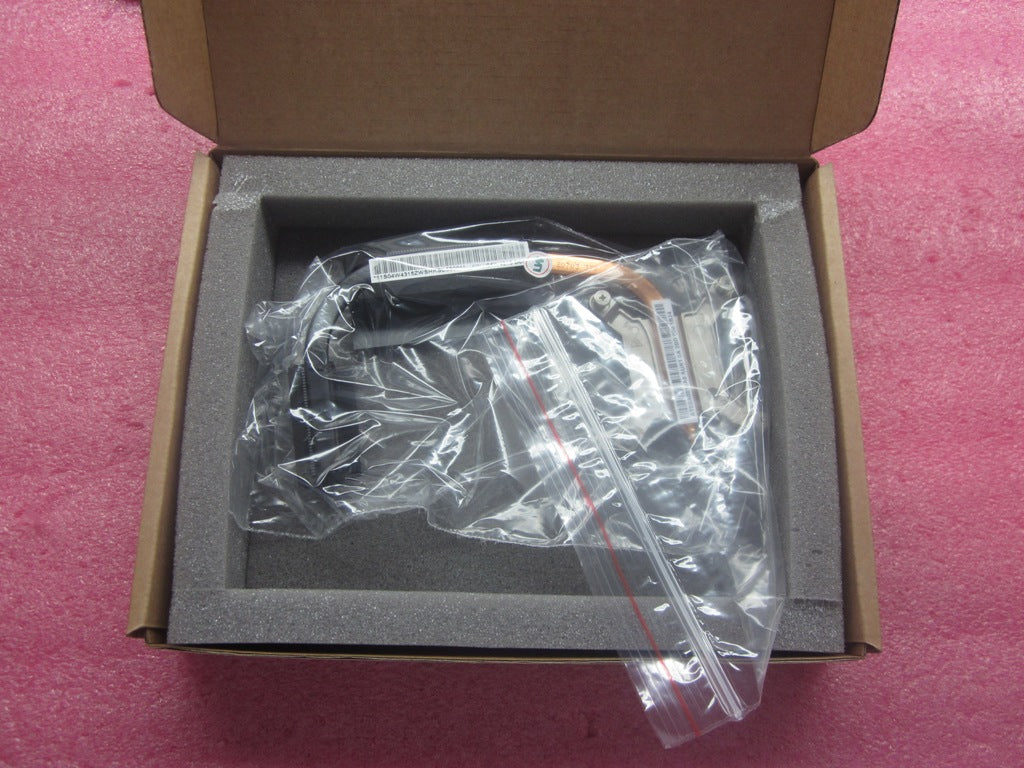 Lenovo Hs Heat Sinks - 04W4315