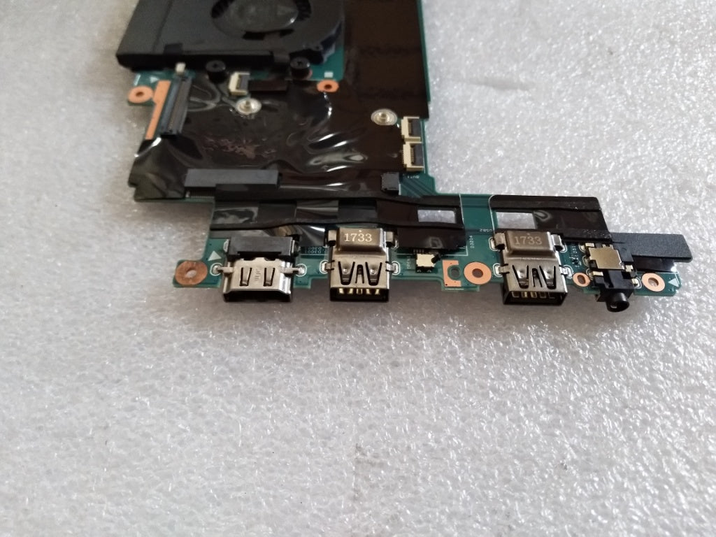 Lenovo Win,I5-6200U,8G,Tpm2 - 01LV872