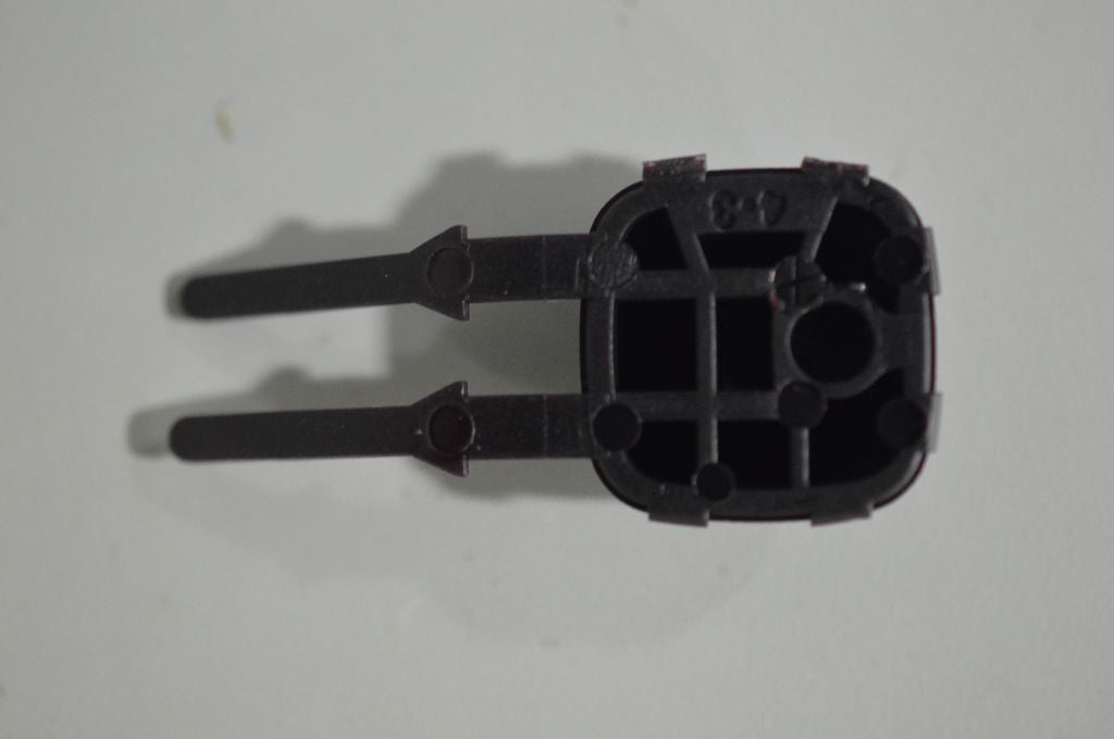 Lenovo Ks Kits Screws And Labels - 90202798
