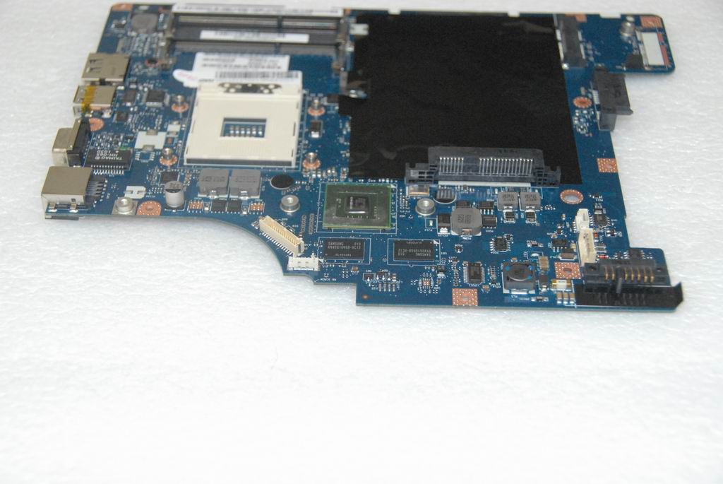 Lenovo Replacement Part - 11012709