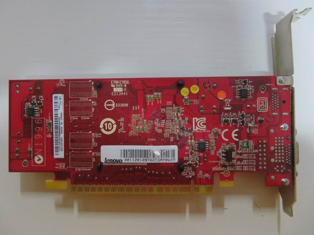 Lenovo Replacement Part - 11201097