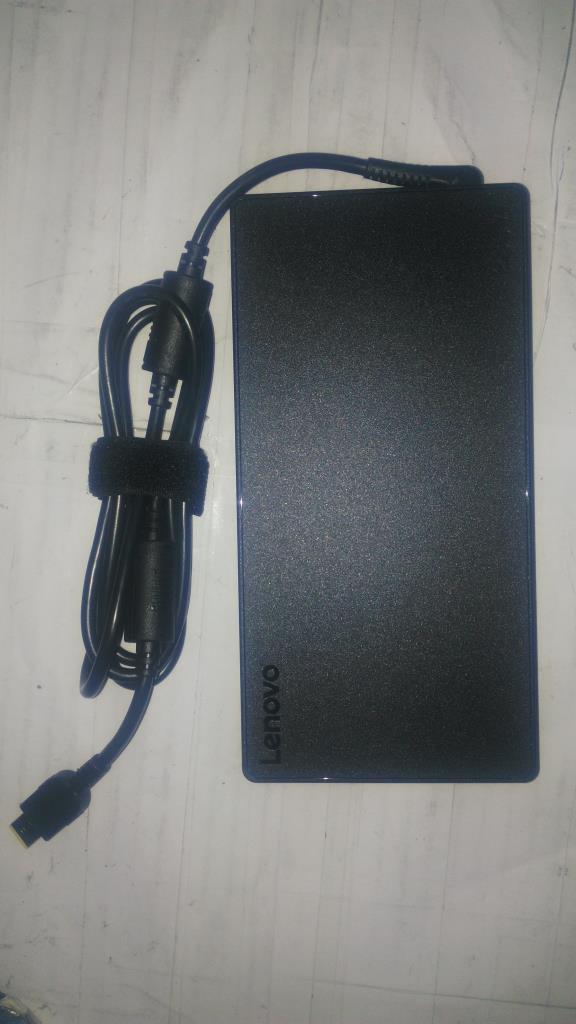 Lenovo 5A10H28356 Liteonadl230Nlc3A20V11.5A