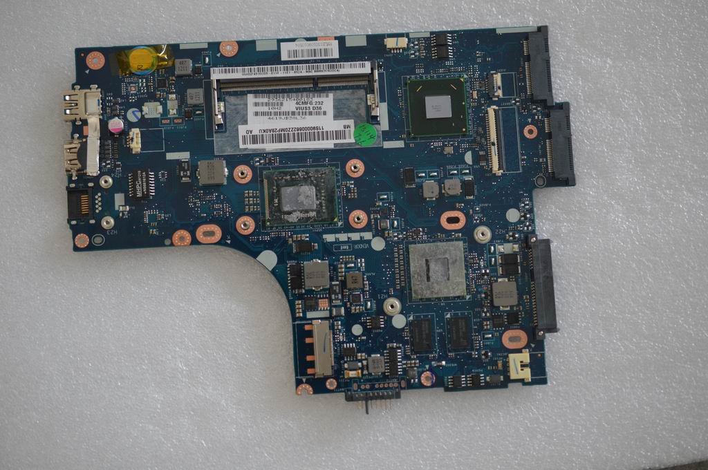 Lenovo Replacement Part - 90000662