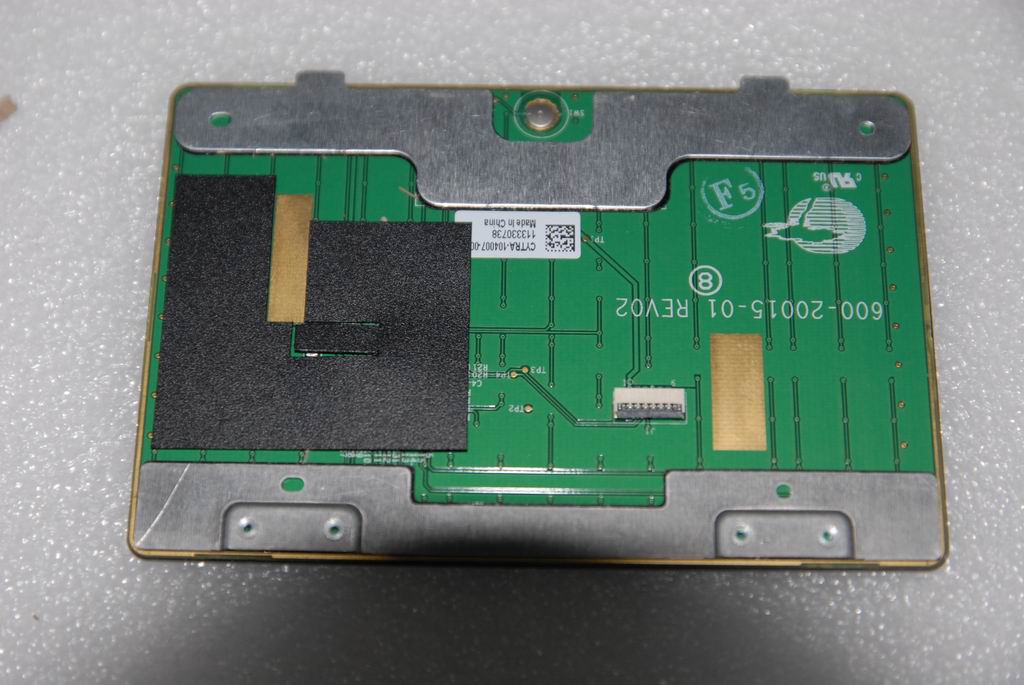 Lenovo 31052656 Tp Module Minnie Black