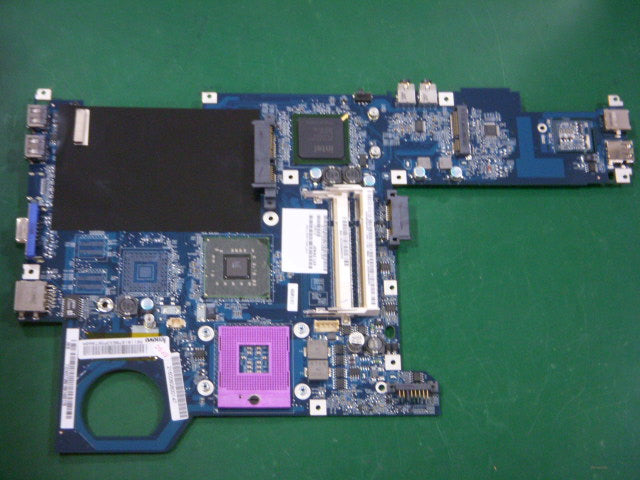 Lenovo Replacement Part - 11010786