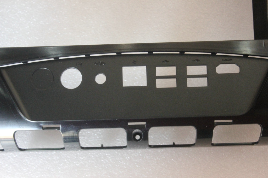 Lenovo Replacement Part - 90201777