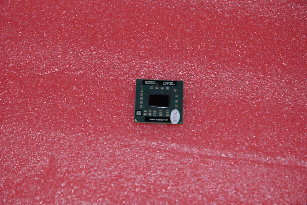 Lenovo Cpu Amd A-M340 2.20G 1M C2 Pga - 102000803