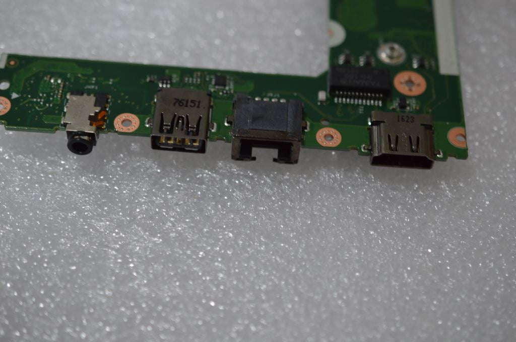 Lenovo 01AW243 Pl System Boards