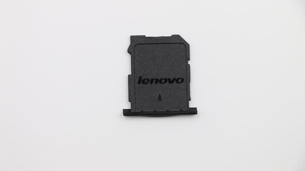 Lenovo 31049915 Ci Cards Misc Internal