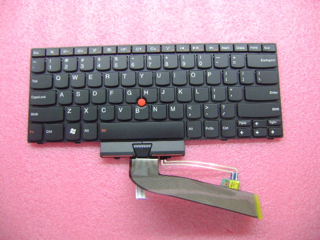 Lenovo Replacement Part - 60Y9743