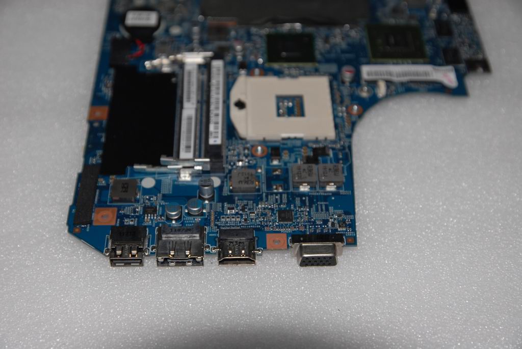 Lenovo Replacement Part - 11014106