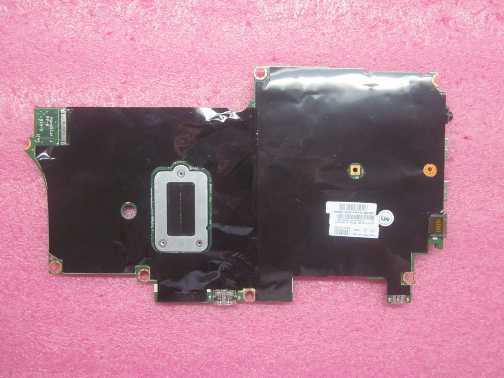 Lenovo Replacement Part - 04Y1044
