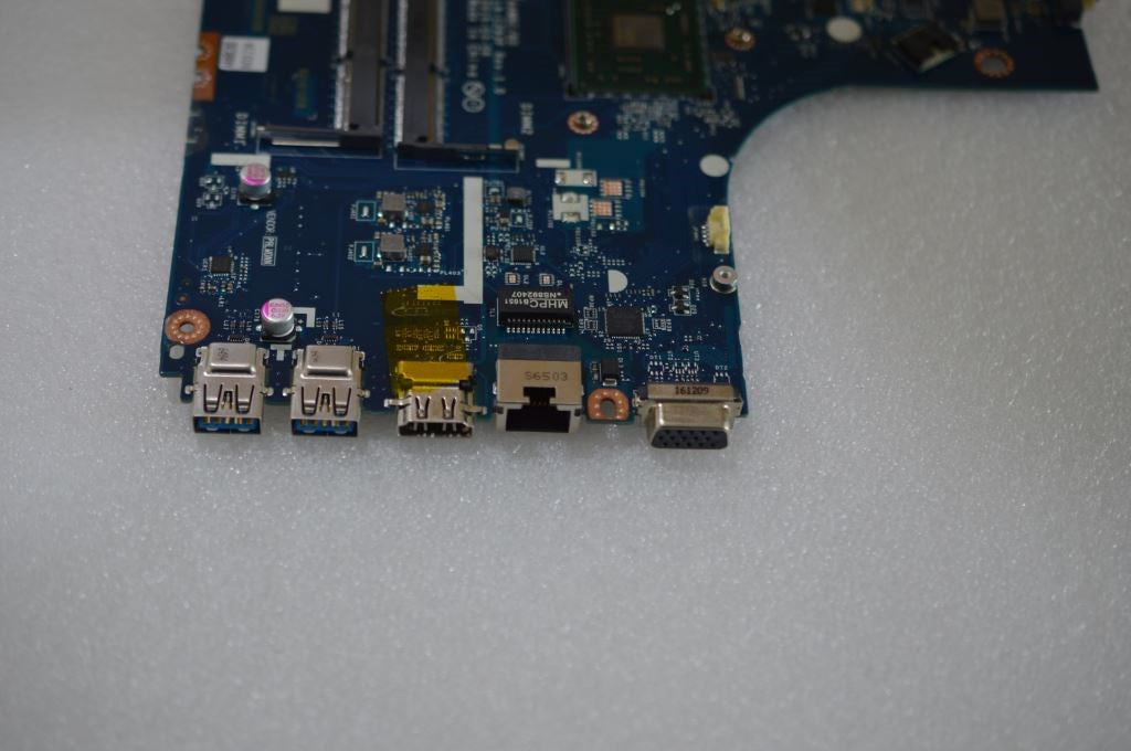 Lenovo Pl System Boards - 5B20J22908