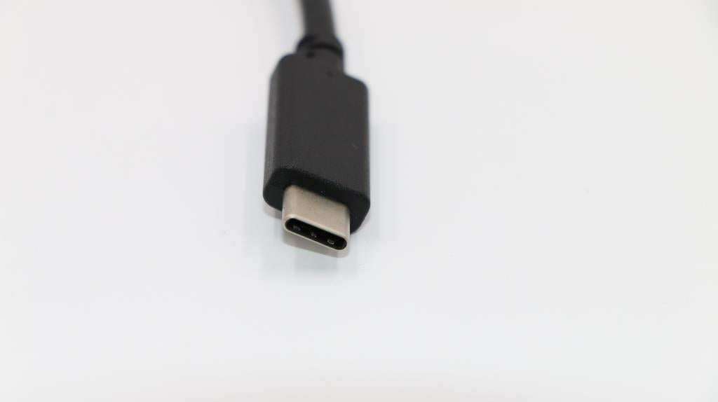 Lenovo 03X7582 Lenovo Usbc To Displayport Ada