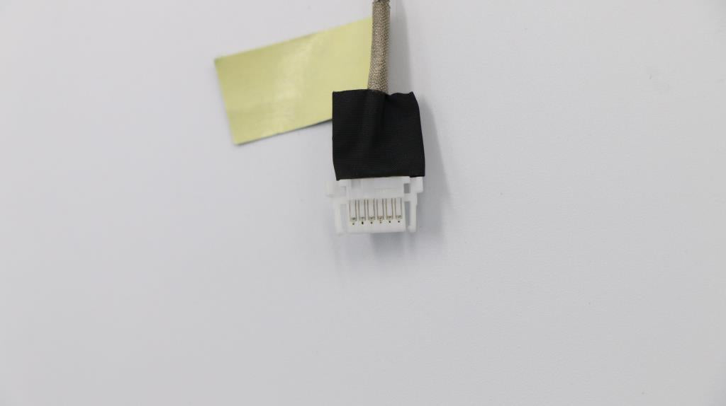 Lenovo Cable Internal - 01YW554