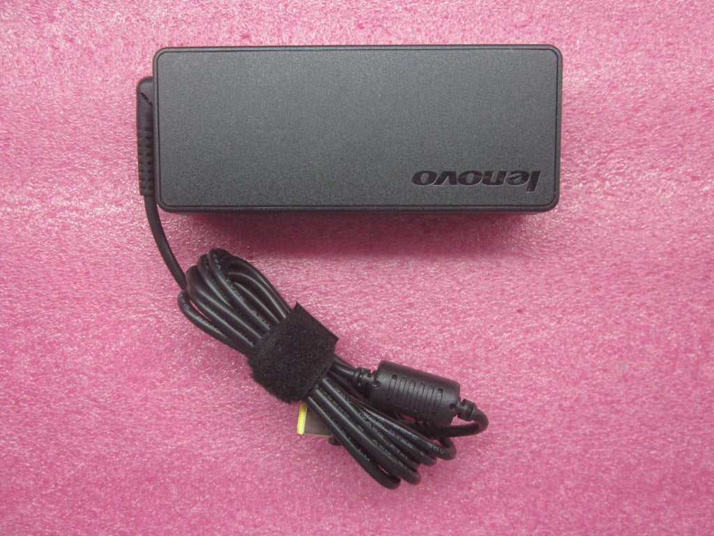 Lenovo Replacement Part - 45N0246