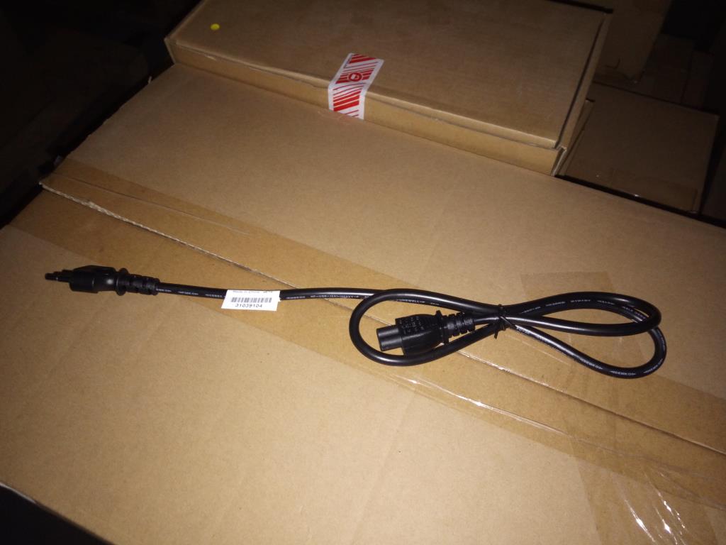 Lenovo 31039104 Cc Cables External