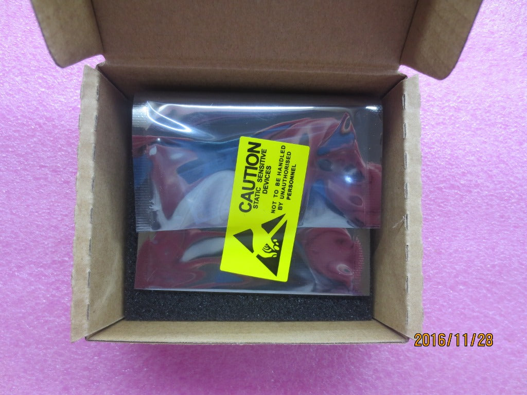 Lenovo Cw Wireless Wan Adapters - 00JT518