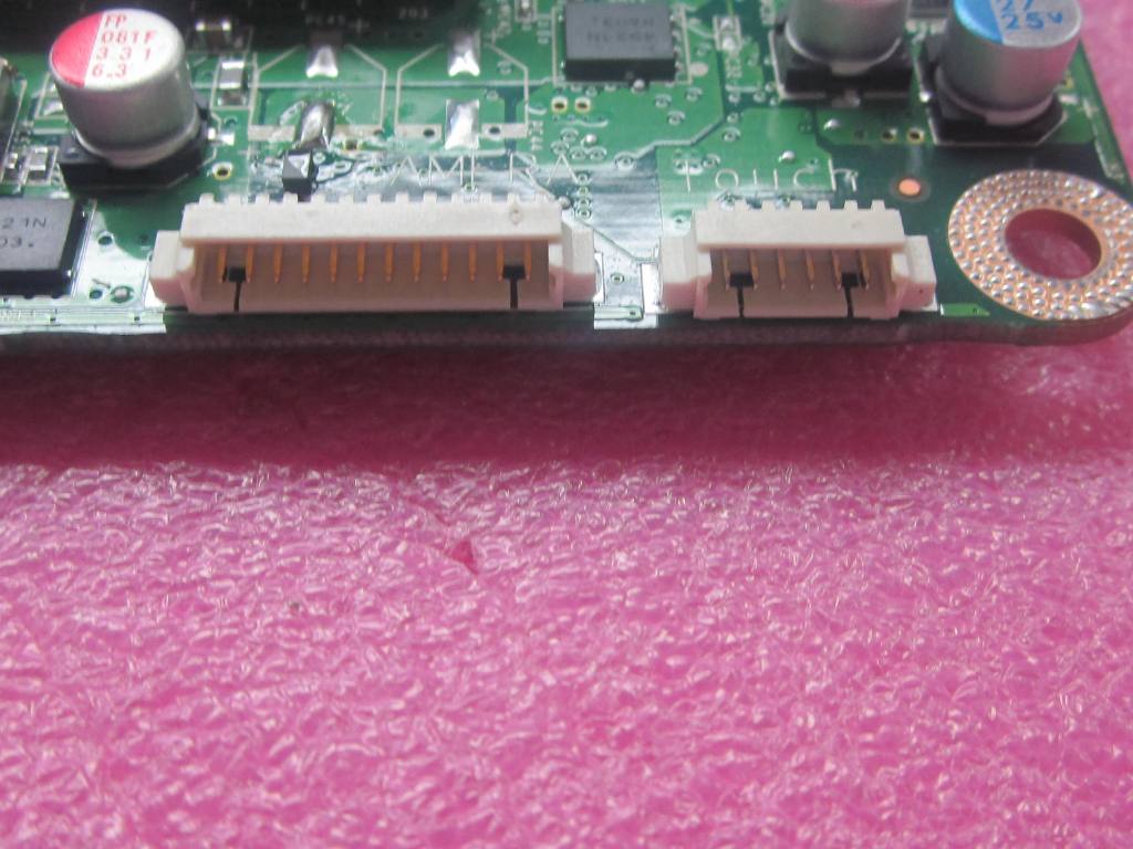 Lenovo Replacement Part - 71Y9537