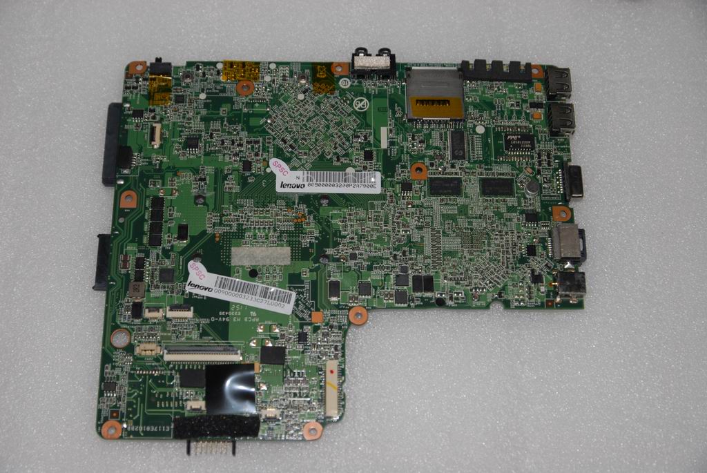 Lenovo Replacement Part - 90000032