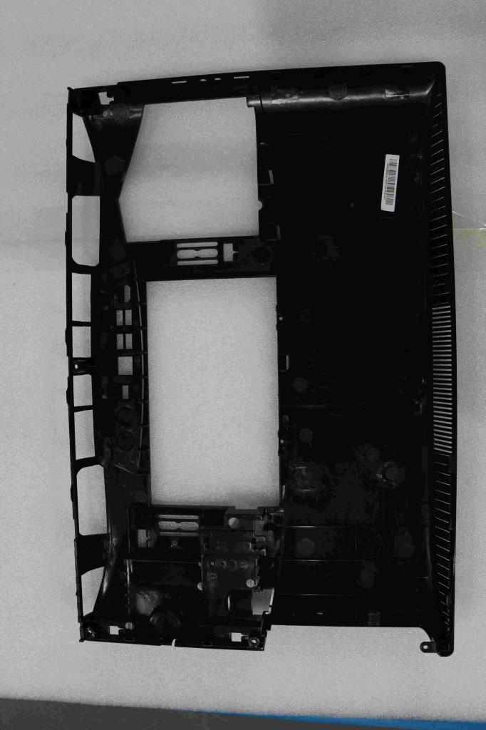 Lenovo Case C355 Rear Cover W/O Tv W/ - 90203401