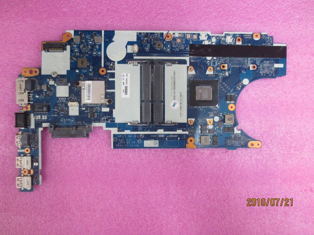 Lenovo Replacement Part - 04X4983