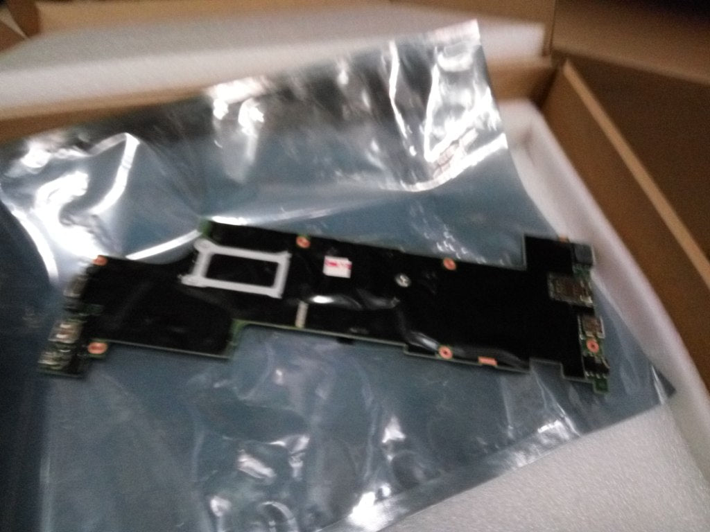 Lenovo Pl System Boards - 04X5149