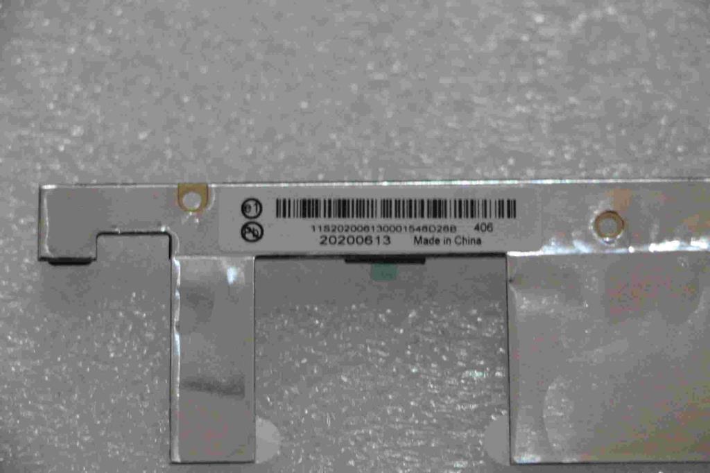 Lenovo Cm Cameras - 20200613