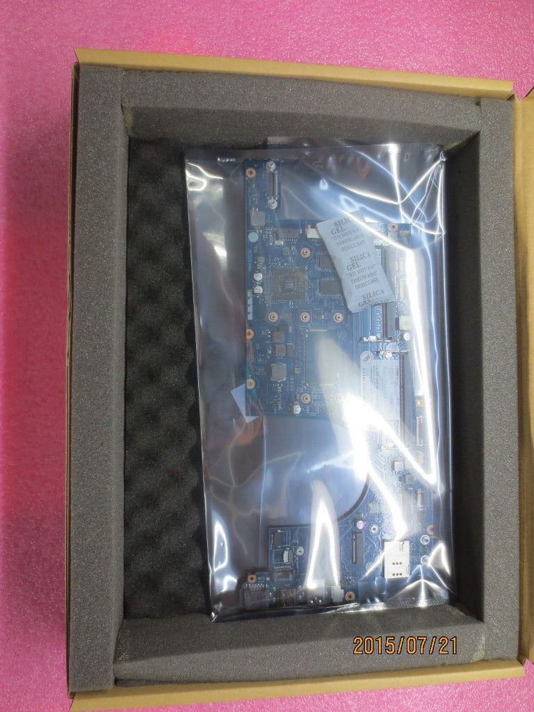 Lenovo Replacement Part - 00Hw344