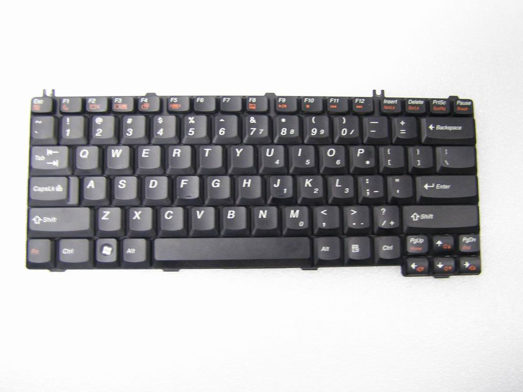 Lenovo 25007767 Kb Chicony Us 84Key A4S Org Kb