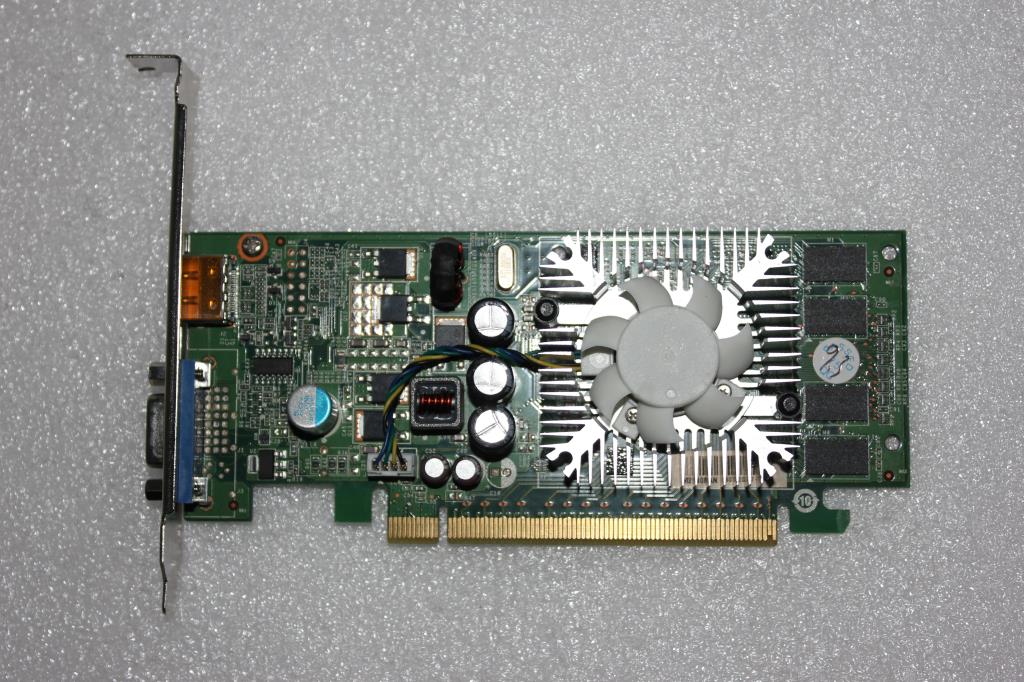 Lenovo Mb - 11200696