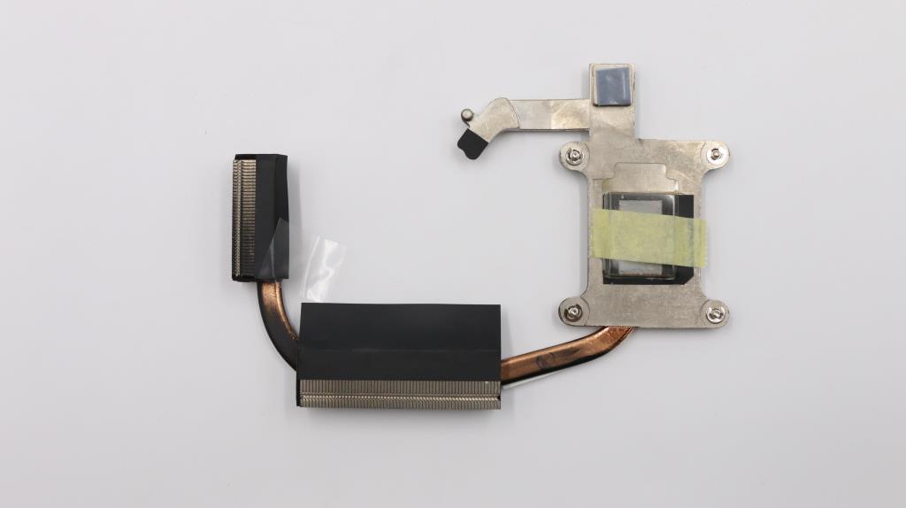 Lenovo Hs Heat Sinks - 04W4309