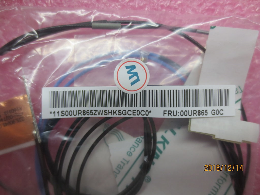 Lenovo An Antenna - 00UR865