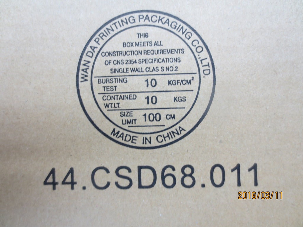 Lenovo Ma Mechanical Assemblies - 00HT395