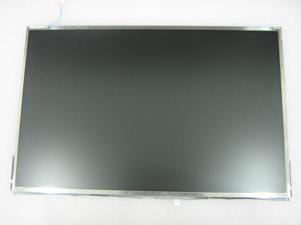 Lenovo 42T0331 - Part