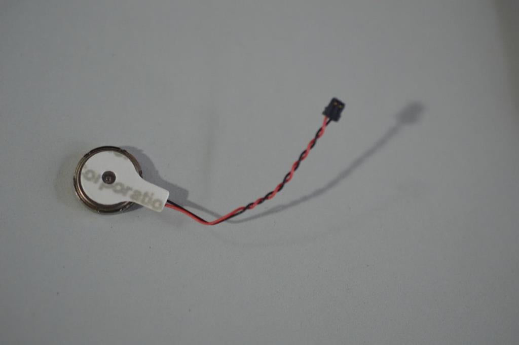 Lenovo Ci Cards Misc Internal - 90003382