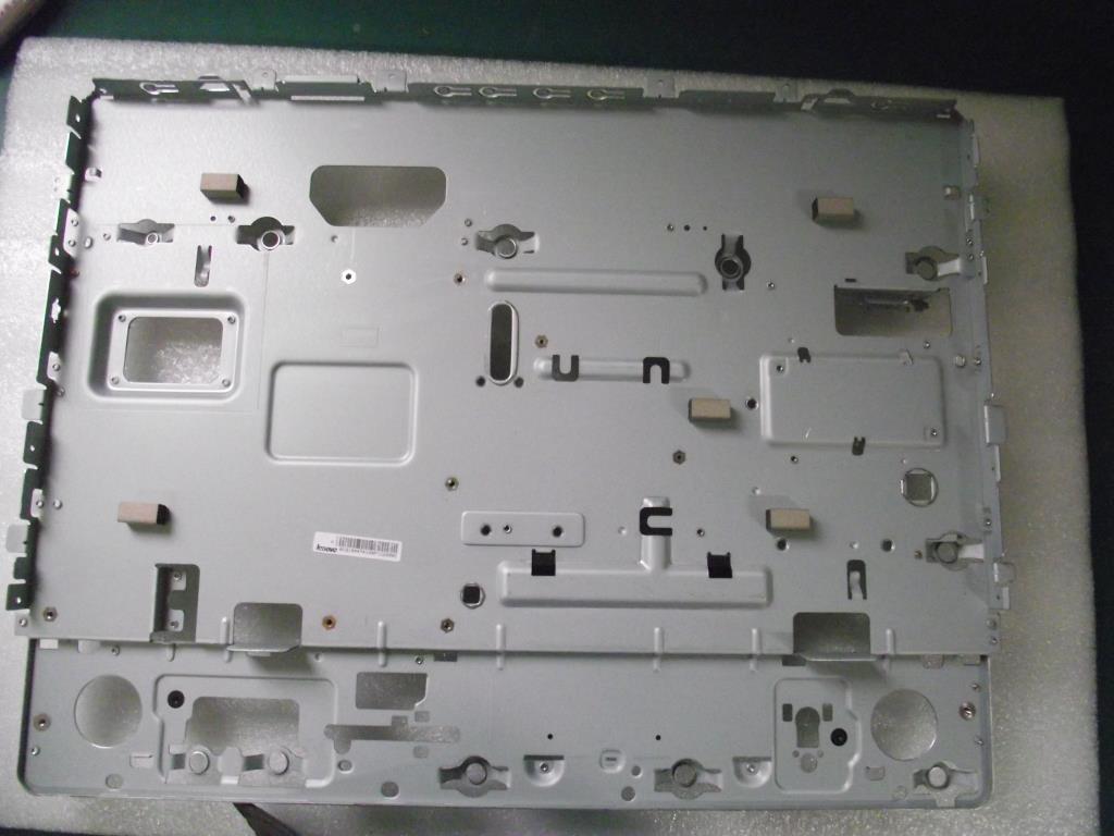 Lenovo Replacement Part - 31044741