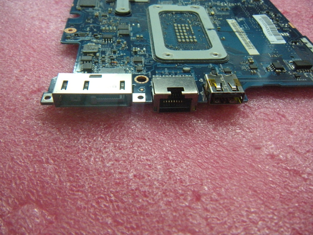 Lenovo Replacement Part - 04X4139