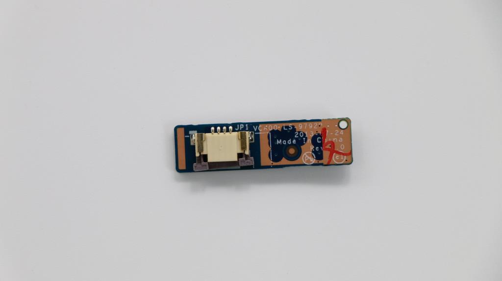Lenovo Ci Cards Misc Internal - 90004702